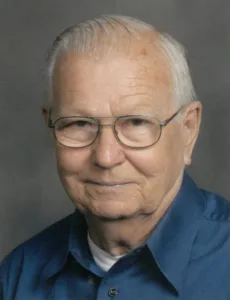 Lawrence Spaulding